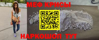 крисы Можга
