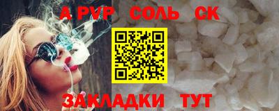 крисы Можга