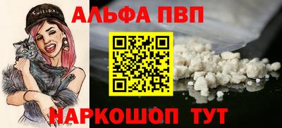 крисы Можга