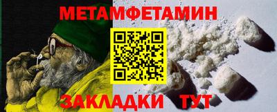 крисы Можга