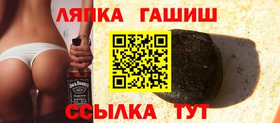 крисы Можга
