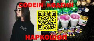 крисы Можга