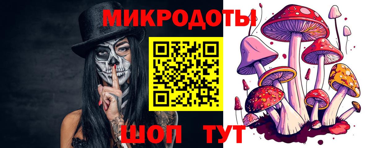 Псилоцибиновые грибы мухоморы  Вход с VPN  продажа наркотиков  Сухой Лог 